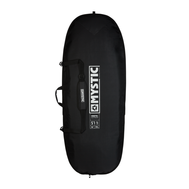 MYSTIC Star Foilboard Daypack 2023