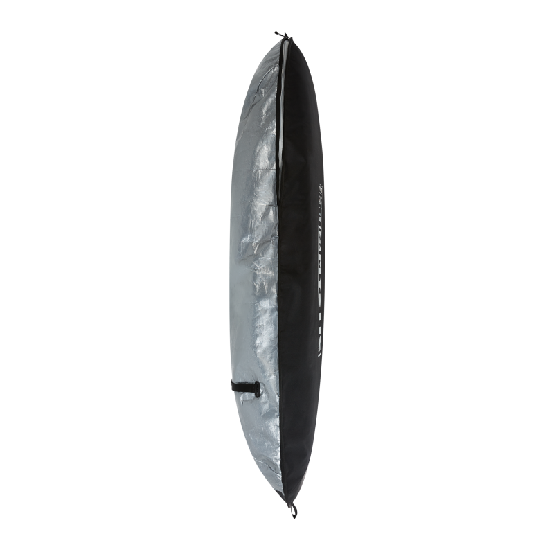 MYSTIC Star Foilboard Daypack 2023