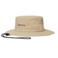 Mystic The Fisherman Hat 2024