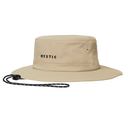 Mystic The Fisherman Hat 2024