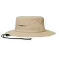 MYSTIC The Fisherman Cap