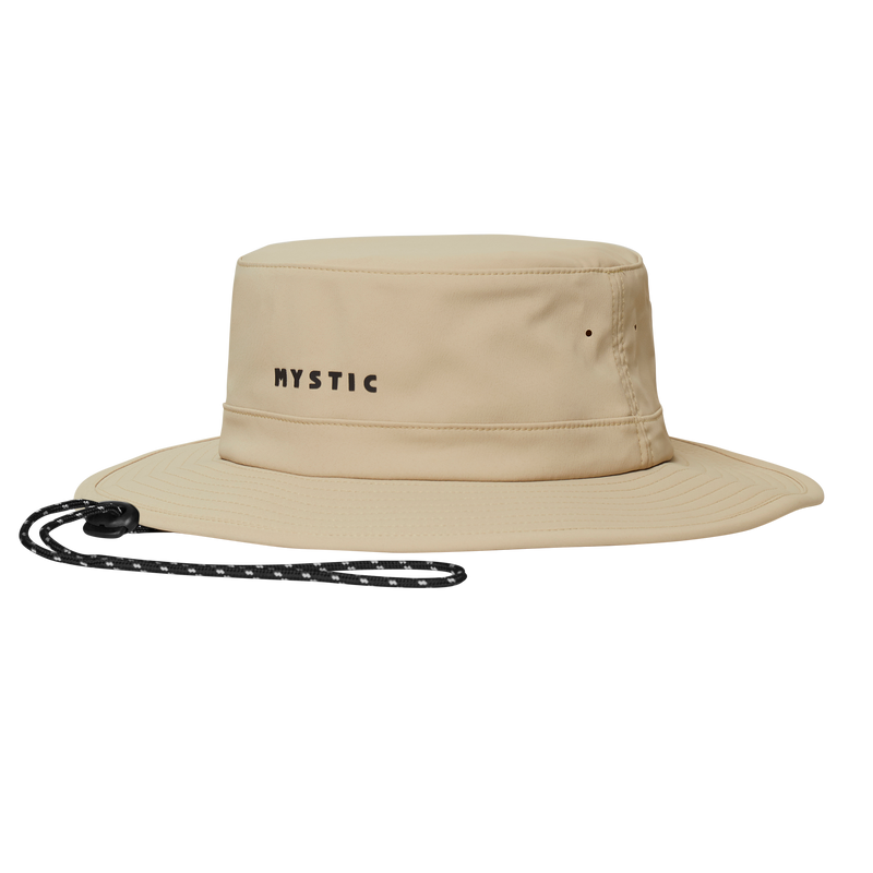 MYSTIC The Fisherman Cap