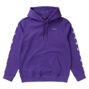 Mystic Bolt Hood Sweat 2024