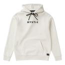 Mystic Icon Hood Sweat 2024
