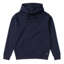 Mystic Icon Hood Sweat 2024
