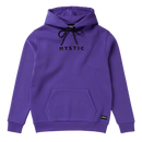 Mystic Icon Hood Sweat 2024