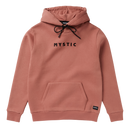 Mystic Icon Hood Sweat 2024