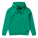 Mystic Icon Hood Sweat 2024