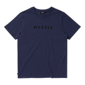 Mystic Icon Tee Men 2024