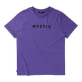 Mystic Icon Tee Men 2024