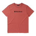 Mystic Icon Tee Men 2024