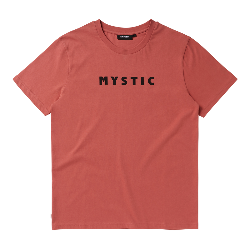Mystic Icon Tee Men 2024