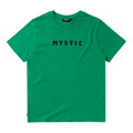 Mystic Icon Tee Men 2024