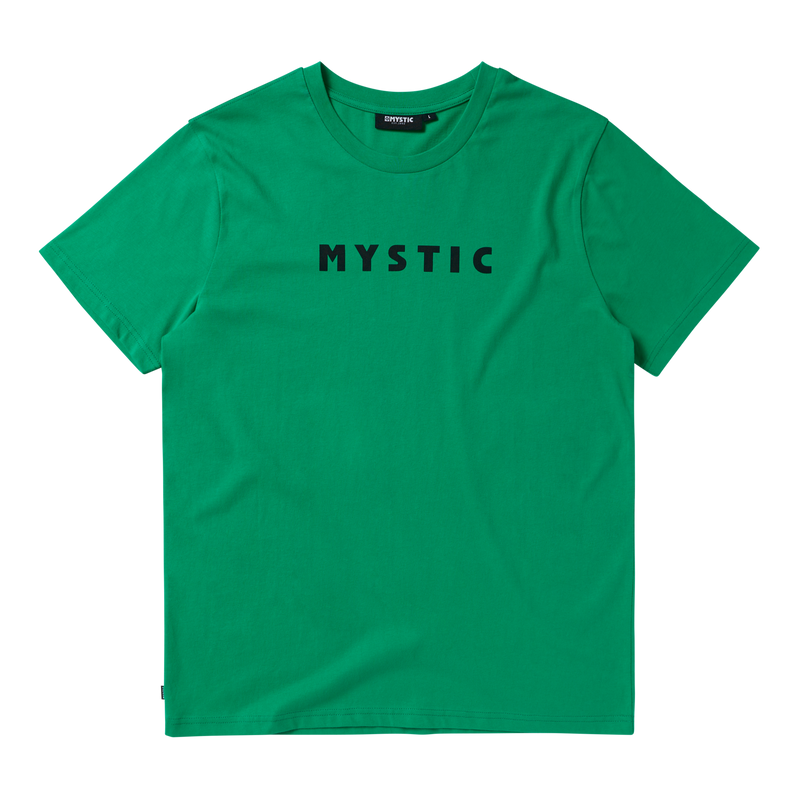 Mystic Icon Tee Men 2024