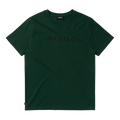 Mystic Icon Tee Men 2024