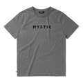 Mystic Icon Tee Men 2024
