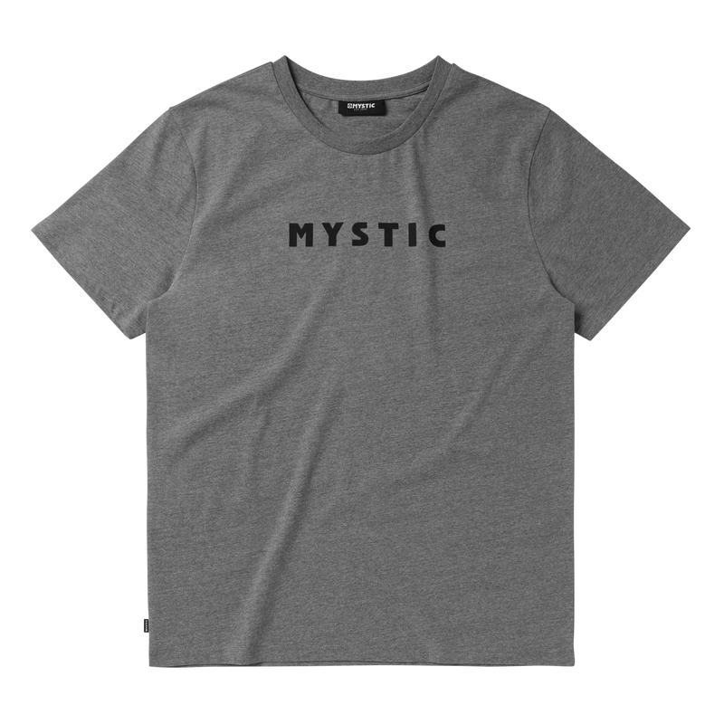 Mystic Icon Tee Men 2024