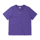 Mystic Brand Season Tee Women 2024