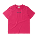 Mystic Brand Season Tee Women 2024