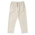 Mystic Odyssey Pant 2024