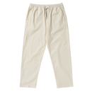 Mystic Odyssey Pant 2024