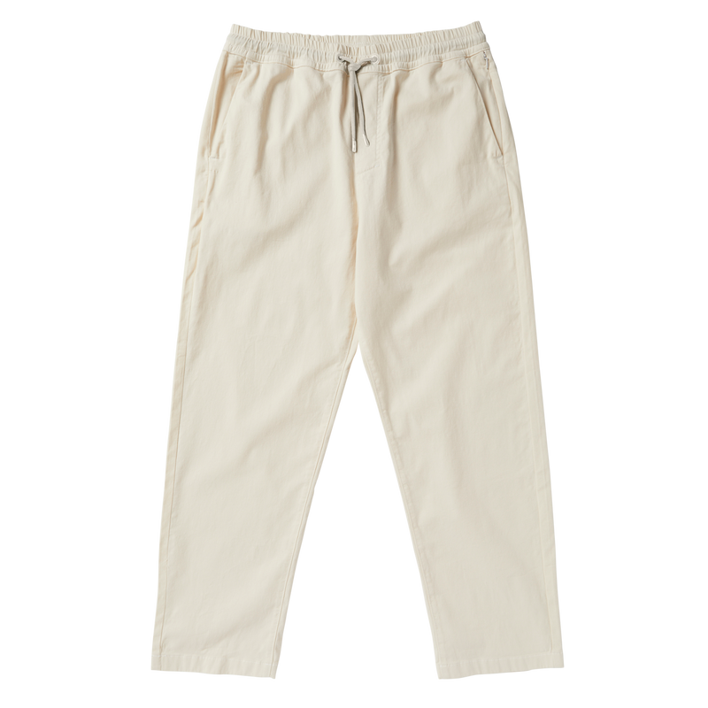 Mystic Odyssey Pant 2024
