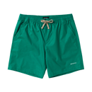 Mystic The Volley Hybrid Short 2024