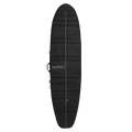Mystic Patrol Day Cover Longboard 2024
