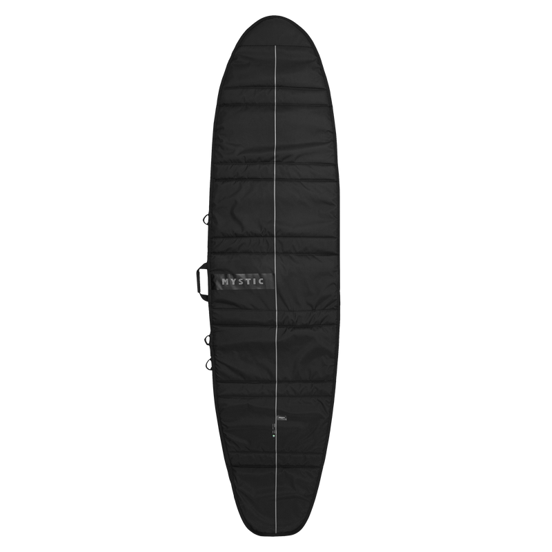 Mystic Patrol Day Cover Longboard 2024