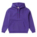 Mystic Brand Hoodie Season Sweat Women 2024