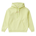 Mystic Brand Hoodie Season Sweat Women 2024