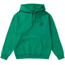 Mystic Culture Hood Sweat 2024