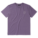 Mystic Sequence Tee 2024