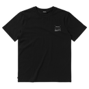 Mystic Sequence Tee 2024