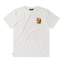 Mystic Joshua Tee 2024