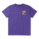 Mystic Joshua Tee 2024