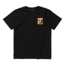 Mystic Joshua Tee 2024