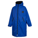 Mystic Poncho Explore 2024