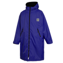 Mystic Poncho Explore 2024