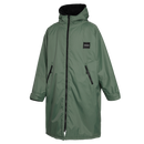 Mystic Poncho Explore 2024