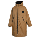 Mystic Poncho Explore 2024