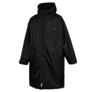 Mystic Poncho Explore 2024