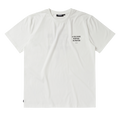 Mystic Culture Tee 2024