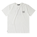 Mystic Culture Tee 2024