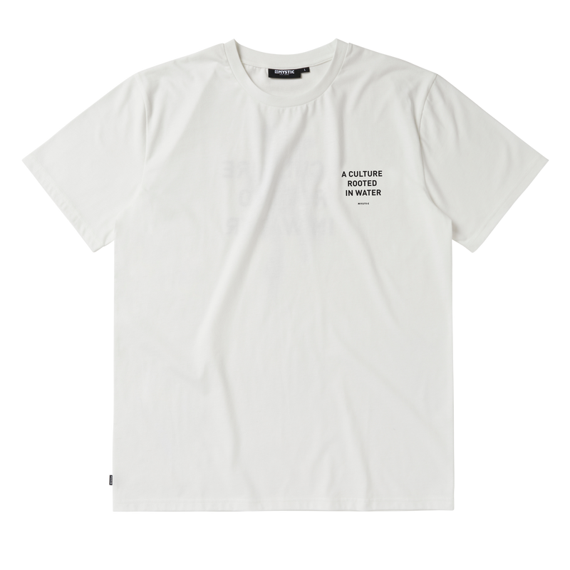Mystic Culture Tee 2024