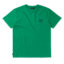 Mystic Culture Tee 2024