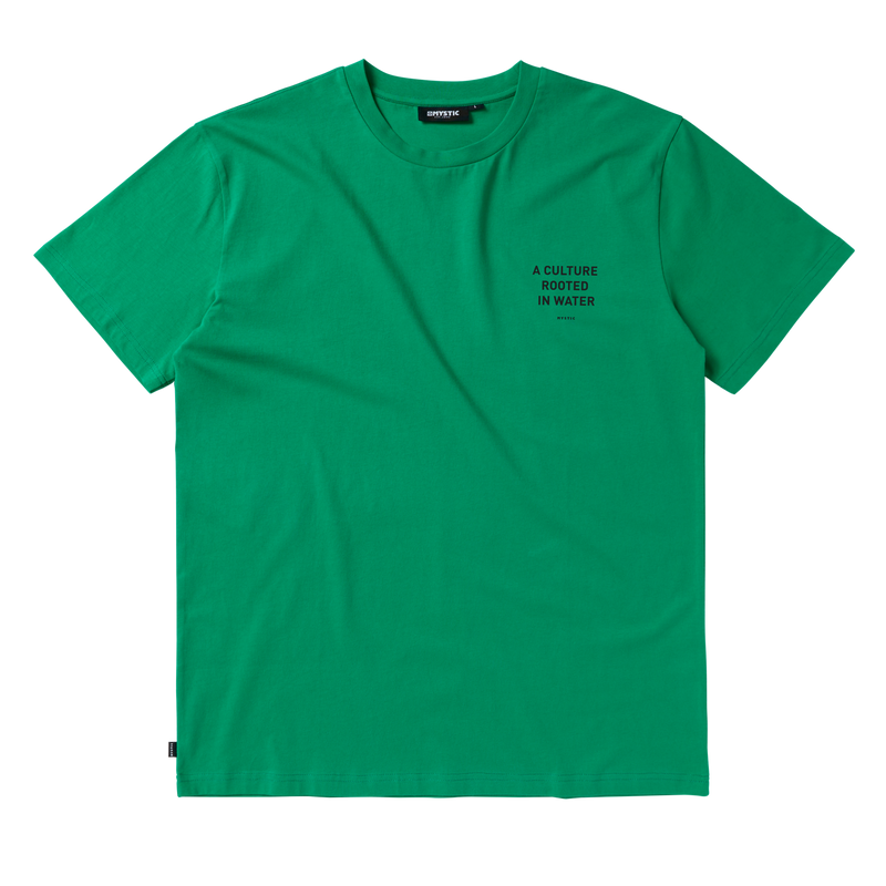 Mystic Culture Tee 2024