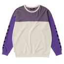 Mystic Docked Crew Sweat 2024