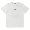 Mystic Baltic Tee 2024