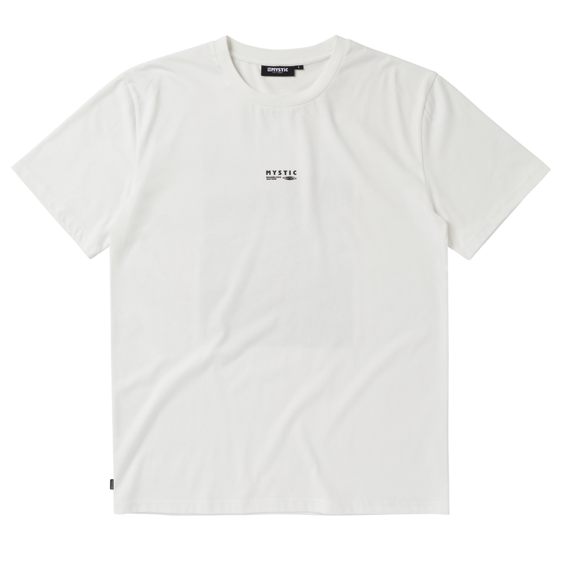 Mystic Baltic Tee 2024